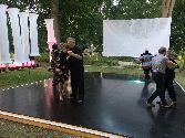 b_220715_005lg