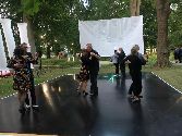 b_220715_009lg