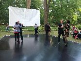 b_220715_018lg