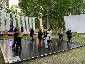 b_220715_028lg
