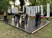 b_220715_030lg