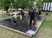 b_220715_032lg