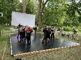 b_220715_033lg