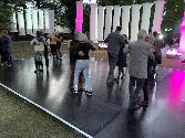 b_220715_035lg