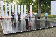 SommerChillen 220719