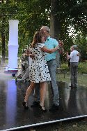 b_220719_010pg