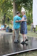 b_220719_013pg