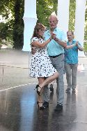 b_220719_018pg