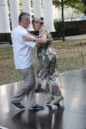 b_220719_024pg