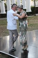 b_220719_025pg