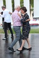 b_220719_026pg