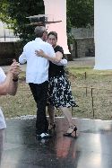 b_220719_027pg