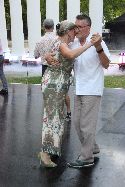 b_220719_032pg