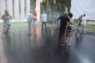 b_220719_038lg