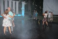 b_220719_039lg
