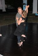 b_220719_042pg