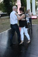 b_220719_043pg