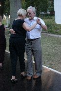 b_220719_044pg