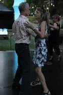 b_220719_045pg