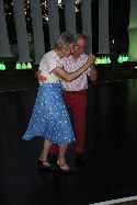 b_220719_046pg