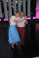 b_220719_047pg