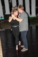b_220719_052pg