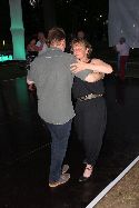 b_220719_055pg