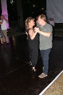 b_220719_056pg