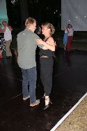 b_220719_057pg