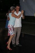 b_220719_058pg
