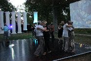 b_220719_060lg