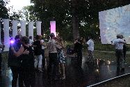 b_220719_062lg