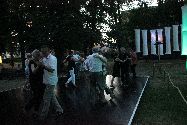 b_220719_064lg