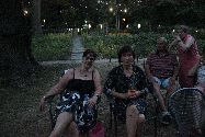 b_220719_065lg