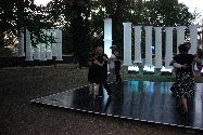 b_220719_066lg