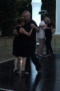 b_220719_066pg