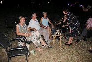 b_220719_069lg